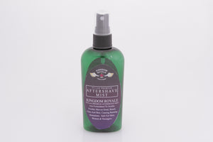 Men's Care System
