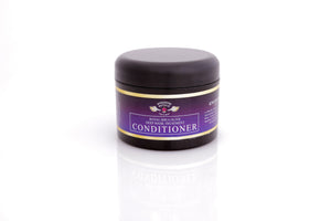 Royal Shea Olive Deep Mask Conditioner