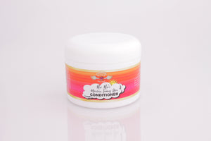 Ren Ren's Moisture Taming Conditioner