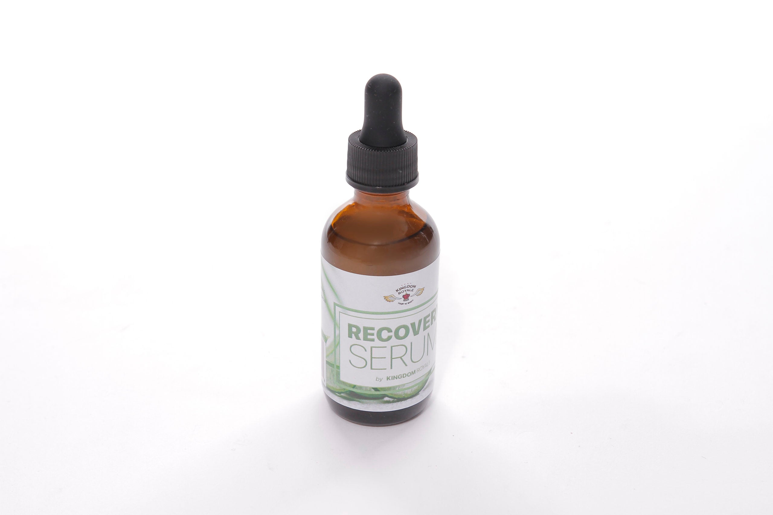 Recovery Serum