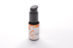 C-Extreme Serum