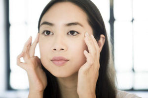 Kingdom Royale Spa Services - Renewal Of Youth Facial